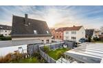 Einfamilienhaus Köln Rath/Heumar - 5 Zimmer, 157 m&sup2;, 579.000&euro; | Angebot:26791653