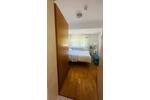 Dachgeschoßwohnung Köln Porz - 3 Zimmer, 80 m&sup2;, 244.000&euro; | Angebot:26762715