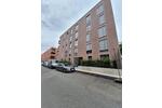 Etagenwohnung Bonn Dransdorf - 3 Zimmer, 91 m&sup2;, 1.366&euro; | Angebot:25715670