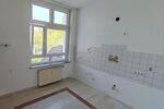 Wohnung 95m2 KDB 3 Zimmer als Kapitalanlage oder Eigennutzung
