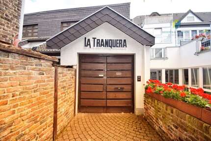 Gastronomie in Köln Porz 449.000 € 275 m² zimmer