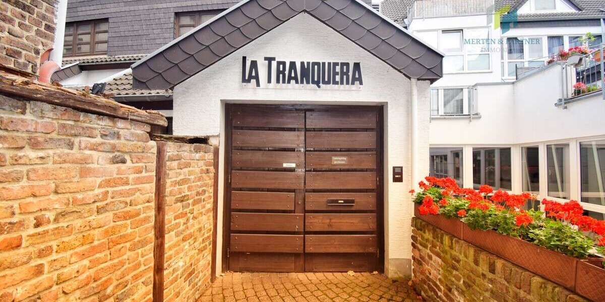 Gastronomie in Köln Porz 449.000 € 275 m² zimmer