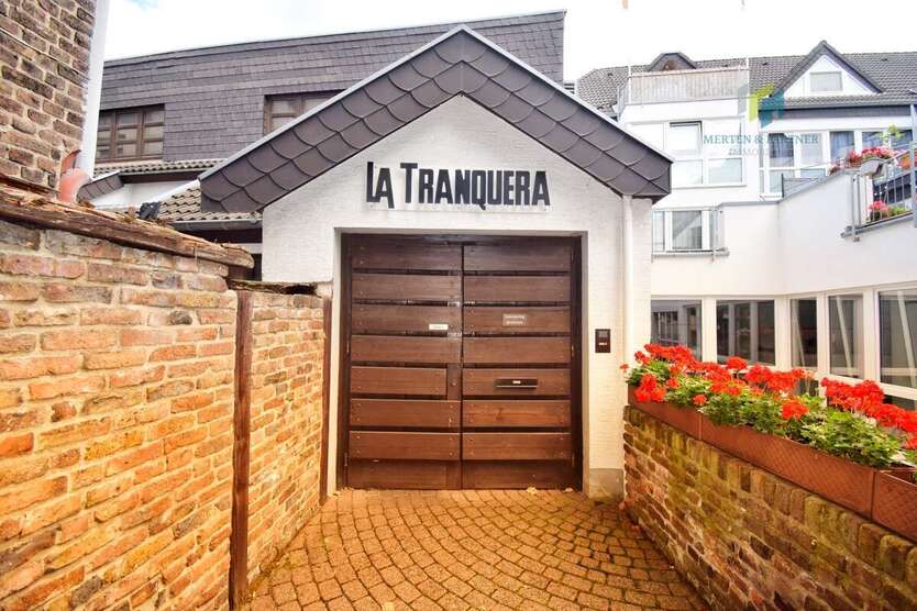 Gastronomie in Köln Porz 449.000 € 275 m² zimmer