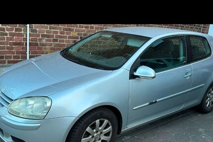 VW Golf 198.000 km 1.950 &euro; Elsdorf 50189