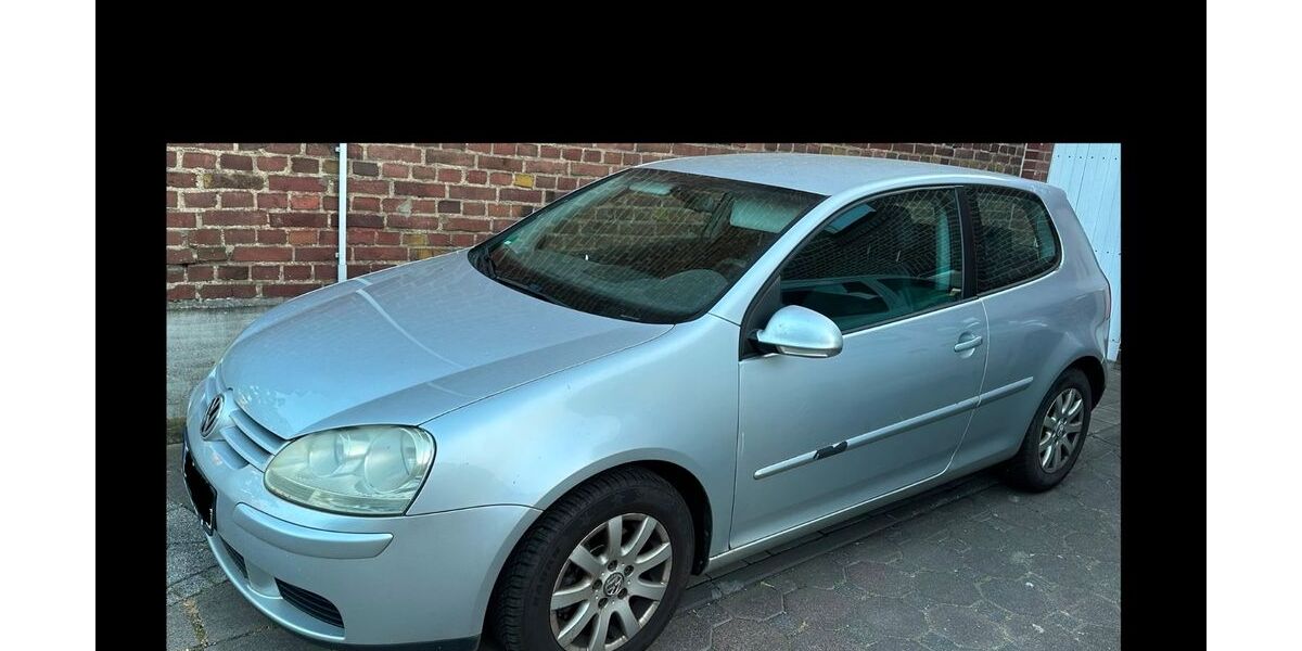 VW Golf 198.000 km 1.950 &euro; Elsdorf 50189