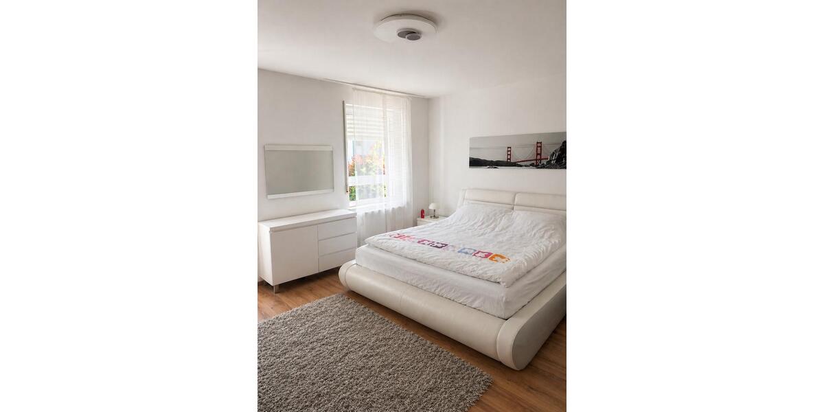 Reihenhaus Bonn Hardtberg - 4 Zimmer, 130 m&sup2;, 665.000&euro; | Angebot:26367556