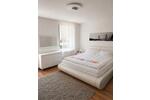 Reihenhaus Bonn Hardtberg - 4 Zimmer, 130 m&sup2;, 665.000&euro; | Angebot:26367556