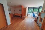 Maisonettenwohnung Köln Mülheim - 2 Zimmer, 69 m&sup2;, 289.000&euro; | Angebot:27077511