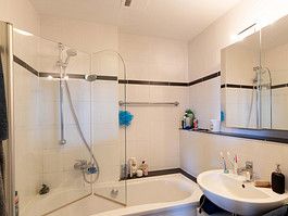 Provisionsfrei* Citywohnung mit Dachterrasse, Garage, Kamin - Dachgeschoßwohnung Bonn | Angebot:26788276