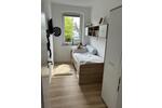Etagenwohnung Köln Mülheim - 4 Zimmer, 95 m&sup2;, 445.000&euro; | Angebot:26961493