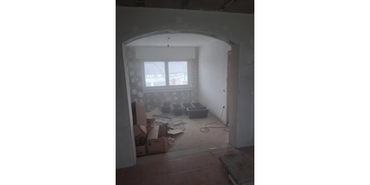 Einfamilienhaus Neunkirchen-Seelscheid Seelscheid - 5 Zimmer, 156 m&sup2;, 399.000&euro; | Angebot:26341113