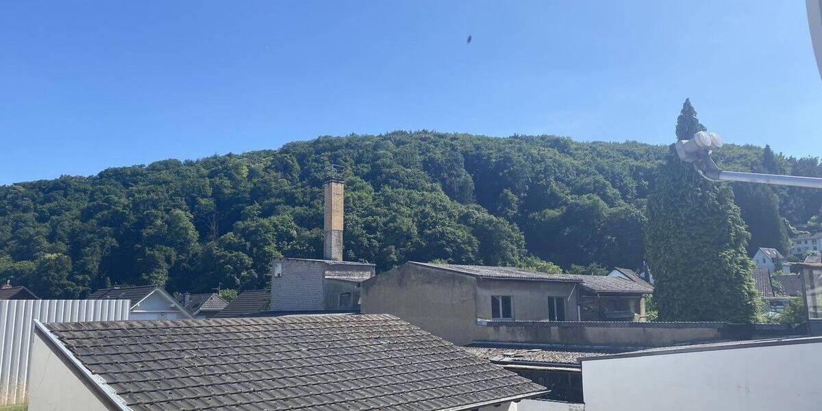 Etagenwohnung Bonn Friesdorf - 3 Zimmer, 71 m&sup2;, 325.000&euro; | Angebot:26305422