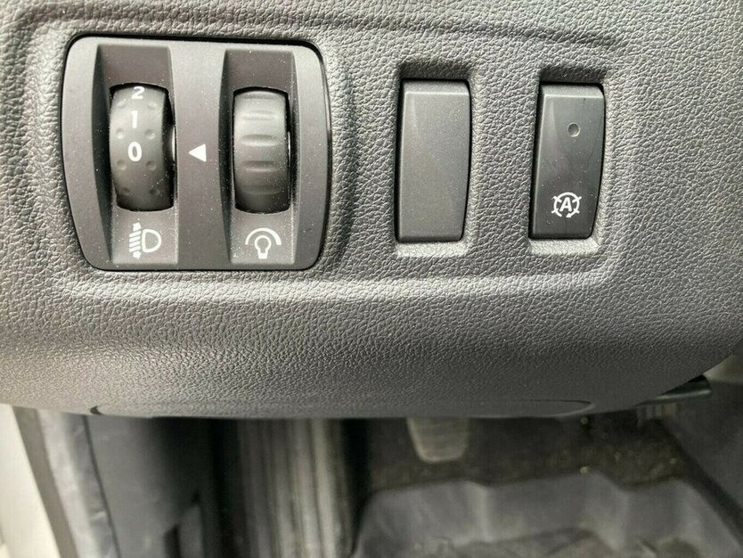 Renault Clio GT1.5dCi90 Klima Navi Temp. Zahnriemen Neu 50.000 km 11.500 € Erftstadt 50374