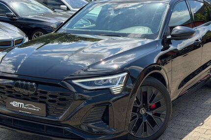 Audi Q8 129.800 km 41.990 &euro; Elsdorf 50189