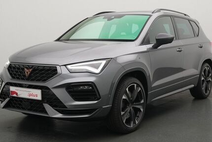 Cupra Ateca 24.979 km 34.988 &euro; Leverkusen 51373