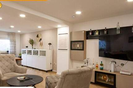 Haus Kerpen Türnich - 4 Zimmer, 129 m&sup2;, 425.000&euro; | Angebot:25248869