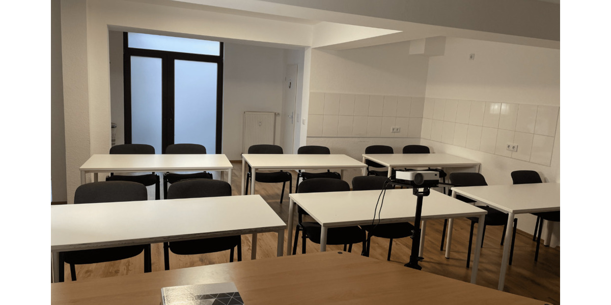 Gewerbeobjekt Leverkusen Lützenkirchen - 250&euro; | Angebot:25607024