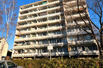 Etagenwohnung Niederkassel - 3 Zimmer, 73 m&sup2;, 135.000&euro; | Angebot:24416299