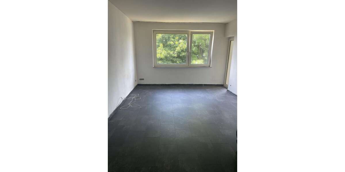 Etagenwohnung Köln Grengel - 2 Zimmer, 58 m&sup2;, 520&euro; | Angebot:27101319