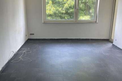 Wohnung Köln Grengel - 2 Zimmer, 58 m&sup2;, 520&euro; | Angebot:27101319