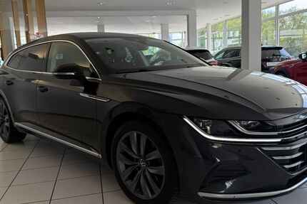 VW Arteon 69.000 km 25.500 &euro; Köln 51149