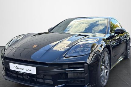 Porsche Panamera 8.000 km 146.950 &euro; Bonn 53119