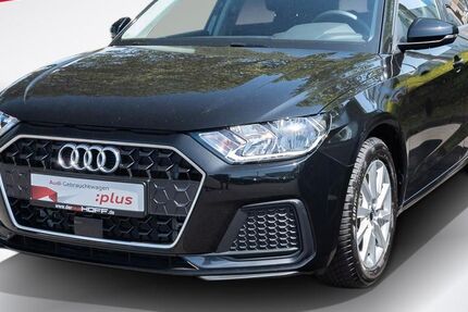 Audi A1 5.180 km 21.975 &euro; Sankt Augustin-Menden 53757
