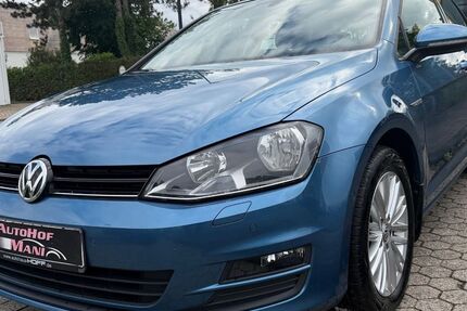 VW Golf 261.560 km 5.800 &euro; Troisdorf 53842