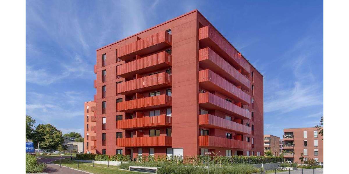 Wohnung zum Mieten in Bonn 1.569 € 109.62 m² 4 zimmer