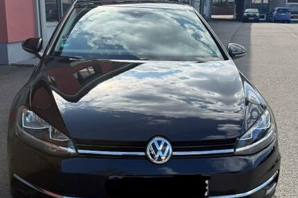 VW Golf 80.000 km 14.700 &euro; Köln 50733