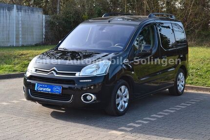 Citroen Berlingo 199.900 km 5.490 &euro; Solingen 42659
