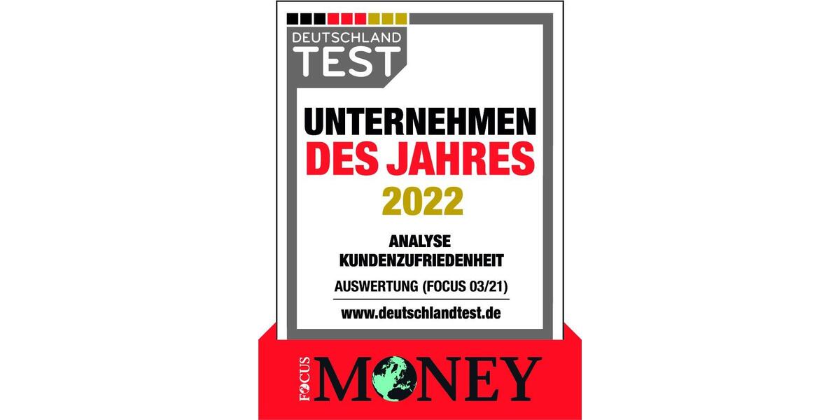 Doppelhaushälfte Bonn Hardtberg - 5 Zimmer, 122 m&sup2;, 683.293&euro; | Angebot:9022765