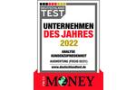 Doppelhaushälfte Bonn Hardtberg - 5 Zimmer, 122 m&sup2;, 683.293&euro; | Angebot:9022765