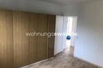 Etagenwohnung Bergisch Gladbach Frankenforst - 3 Zimmer, 66 m&sup2;, 570&euro; | Angebot:24538898