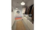 Etagenwohnung Köln Ehrenfeld - 2 Zimmer, 68 m&sup2;, 1.074&euro; | Angebot:25765140