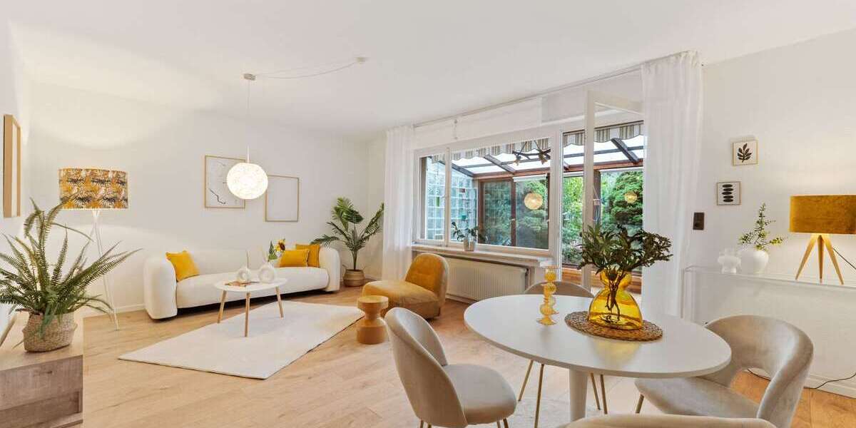 Einfamilienhaus Bonn / Dottendorf Dottendorf - 4 Zimmer, 101 m&sup2;, 285.000&euro; | Angebot:26354985