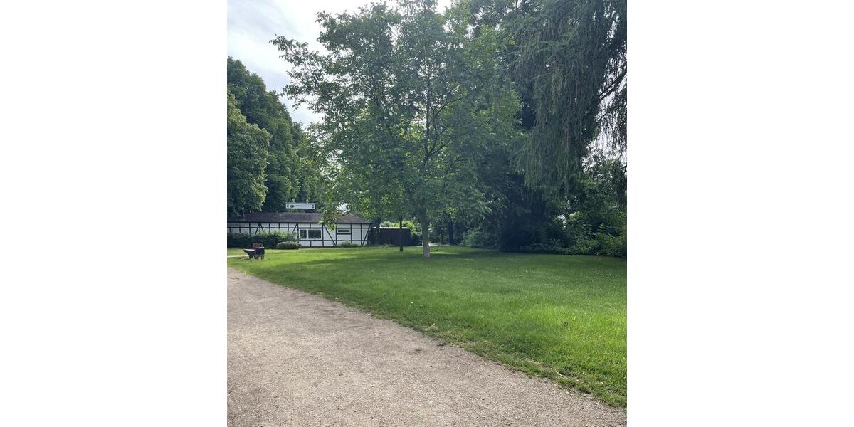 Bungalow Erftstadt - 4 Zimmer, 140 m&sup2;, 680.000&euro; | Angebot:26863004