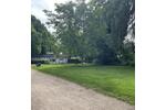 Bungalow Erftstadt - 4 Zimmer, 140 m&sup2;, 680.000&euro; | Angebot:26863004
