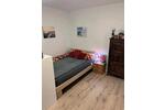 Etagenwohnung Bonn Küdinghoven - 1 Zimmer, 30 m&sup2;, 630&euro; | Angebot:26301713