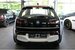 i3 s 120Ah - Leder - Kamera - Driving Assistent -