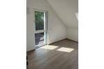 Etagenwohnung Siegburg Dreesch - 2 Zimmer, 71 m&sup2;, 990&euro; | Angebot:25909104