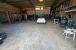 Gewerbeobjekt Bergheim Auenheim - 2.800&euro; | Angebot:26512570