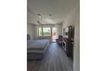 Hochparterre Leverkusen Opladen - 4 Zimmer, 86 m&sup2;, 289.000&euro; | Angebot:26963022