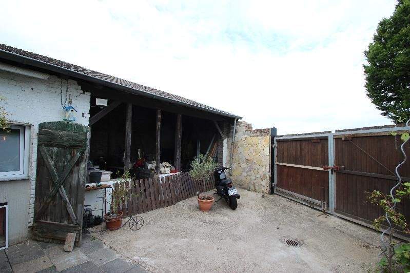 Bauernhaus, Landhaus Niederkassel Ranzel - 1 Zimmer, 253 m&sup2;, 419.000&euro; | Angebot:24990771