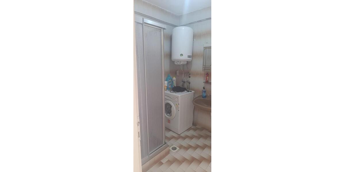 Etagenwohnung Köln Chorweiler - 3 Zimmer, 100 m&sup2;, 99.000&euro; | Angebot:27227842
