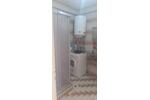 Etagenwohnung Köln Chorweiler - 3 Zimmer, 100 m&sup2;, 99.000&euro; | Angebot:27227842