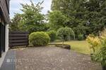 Ihr neues Zuhause mit Wohlfühlfaktor - Gartenidylle, Kamin & Top-Lage!