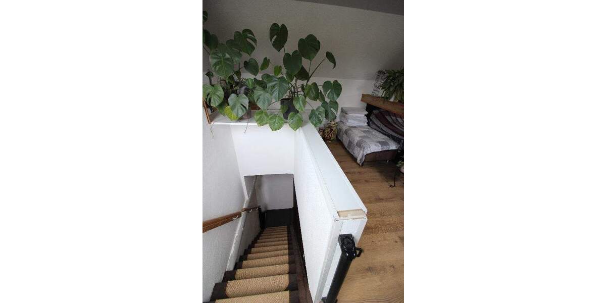 Bauernhaus, Landhaus Niederkassel Ranzel - 1 Zimmer, 253 m&sup2;, 419.000&euro; | Angebot:24990771