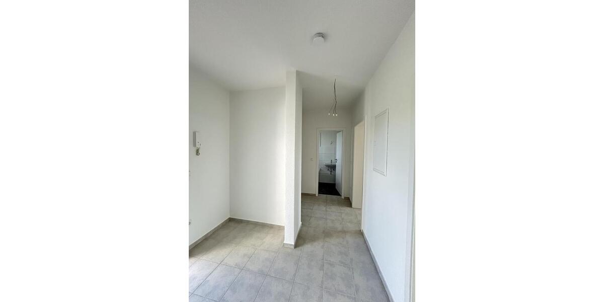 Etagenwohnung Solingen Wald - 2.5 Zimmer, 57 m&sup2;, 519&euro; | Angebot:26254325