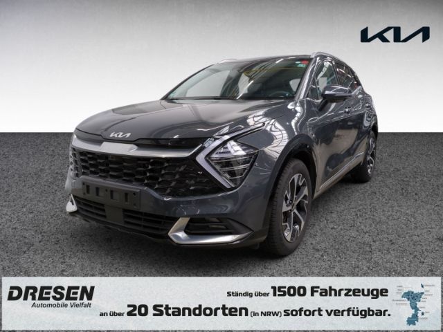 Kia Sportage 24.875 km 30.980 € Neuss 41464